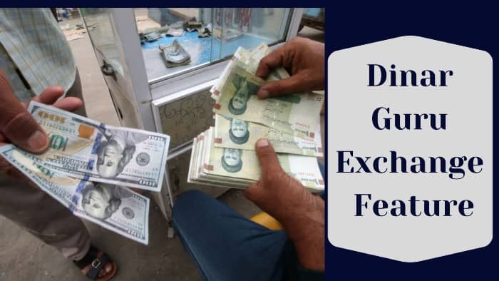 Dinar-Guru-Exchange-Feature